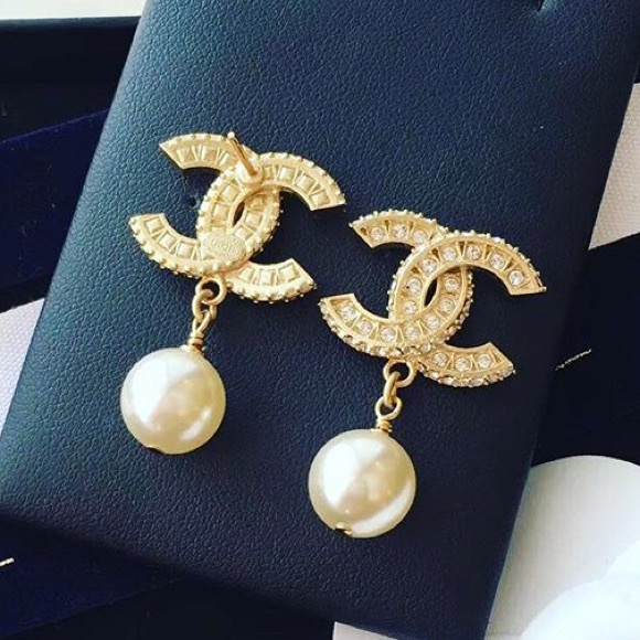 Meet your Posher, Phili - Picture 1 of 1